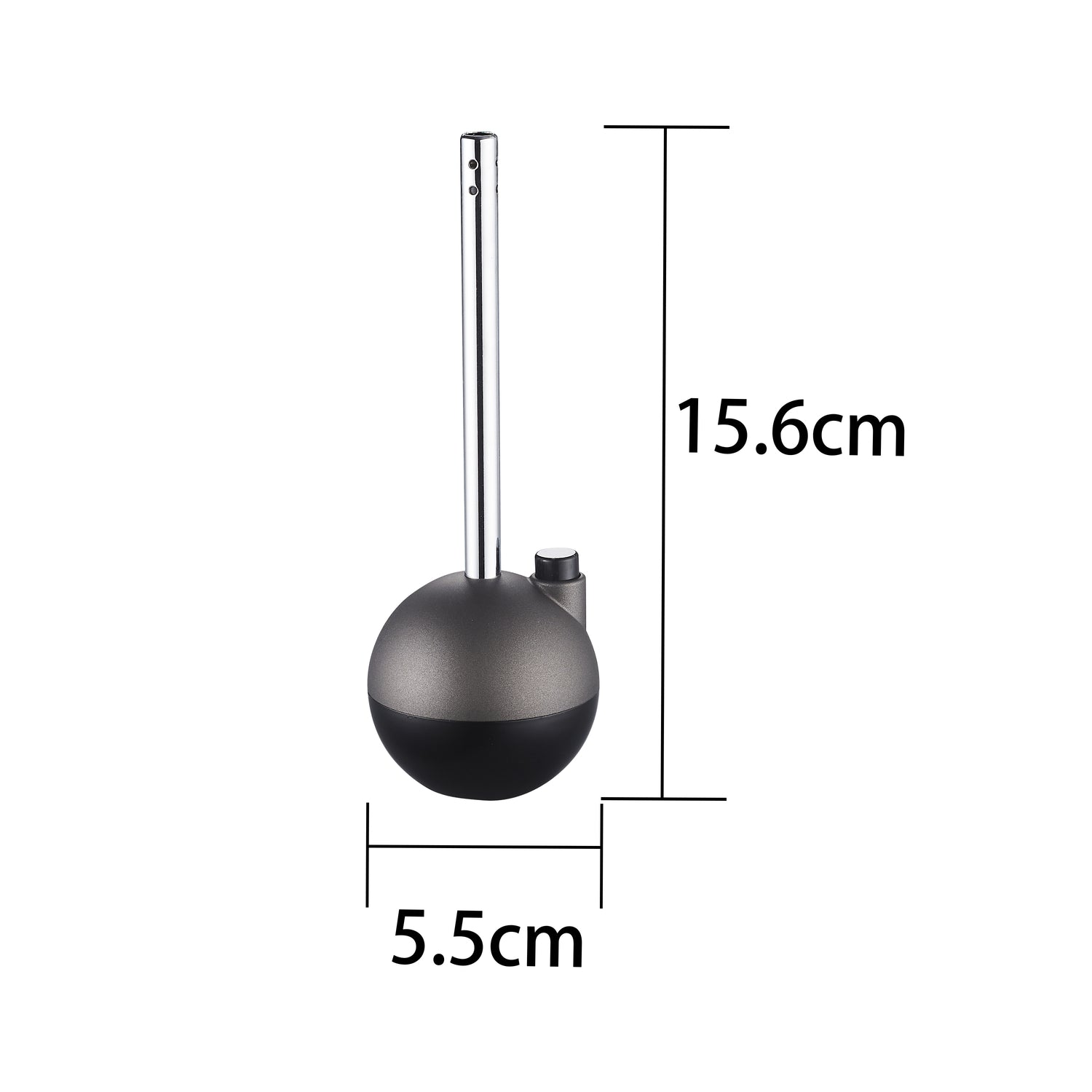 CHAMP LIGHTERS KITCHEN BLOWING GASTORCH (Display Pack) x 6