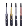 PROF fire lighter PIKE GAS TORCH UTILITY LIGHTER 12 pack