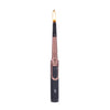 PROF fire lighter PIKE GAS TORCH UTILITY LIGHTER 12 pack