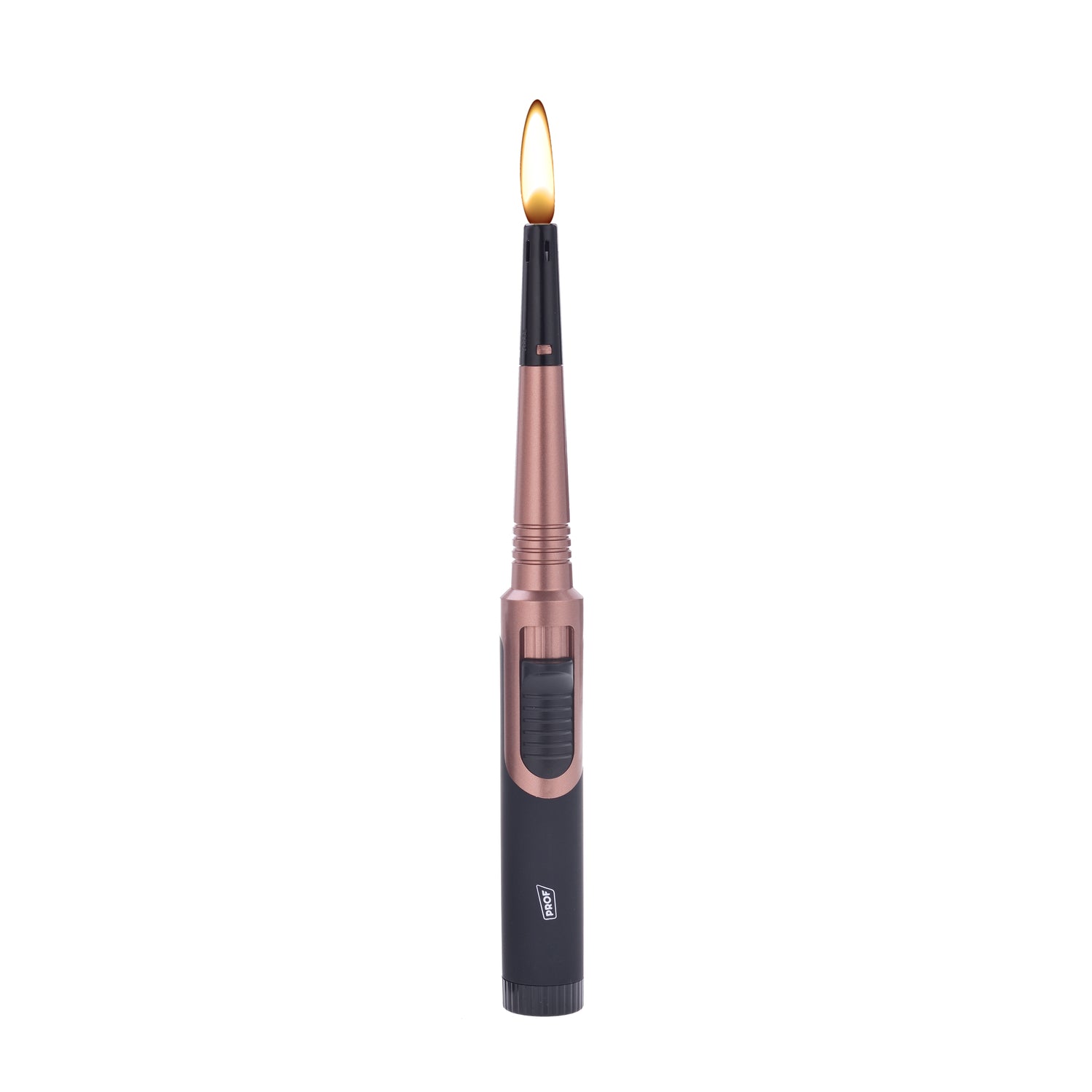 PROF fire lighter PIKE GAS TORCH UTILITY LIGHTER 12 pack
