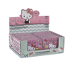 HK BAND AIDS METAL BOX Pack 40510124 12 pack