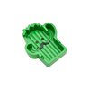 Champ High Cactus Ashtray random colour x 1