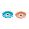 Champ High CH Eye Ashtray 8 per display