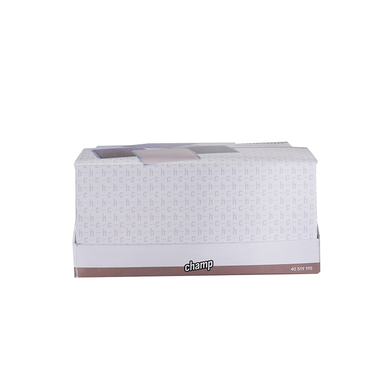 Champ High Snake Scales Cigarette Case 12 pack