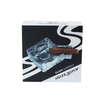 Silver Match Luxury Glass Ashtray DL-1 – Premium Ashtray 40673155