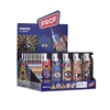 PROF 3D EFFECT ILLUMINATI SLIDECAP 50 Pack 40804790