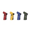 PROF Single Blueflame – Square Mini Torch (Display Pack) 12 pack
