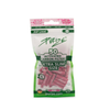 PURIZE® XTRAslim Pink 50 Bag 5.9MM