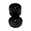 Calvo Ceramic Grinder Charcoal 63mm MCC-CH