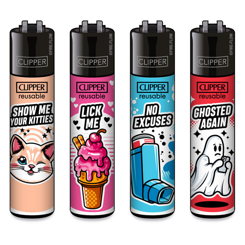 Clipper-MIX-SLOGAN-Lighter