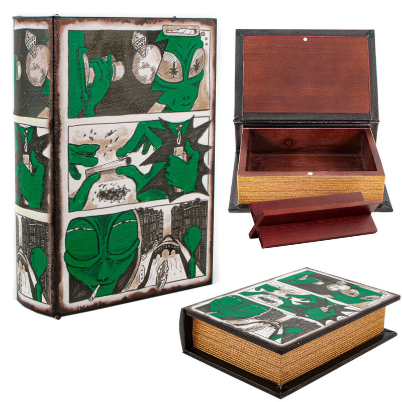 Stash-Book-ALIEN-VISITOR