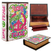 Stash-Book-LOVE-&-PEACE