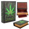 Stash-Book-DRINK-&-DRIVE