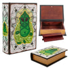 Stash-Book-ALIEN-BUDDHA
