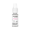 88Vape-E-Liquid-11mg-Raspberry-R-10ml