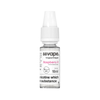 88Vape-E-Liquid-16mg-Raspberry-R-10ml