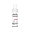 88Vape-E-Liquid-11mg-Liquorice-10ml