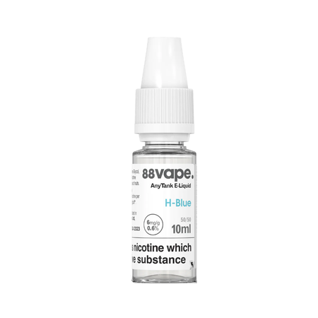 88Vape Wholesale UK | Budget E-Liquids & Vaping Products Supplier  Smoking  Supplier (UK)