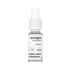88Vape-Anytank-6mg-Cherry-10ml