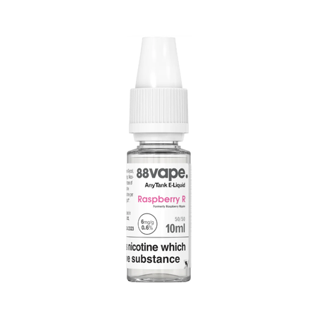 88Vape-Anytank-6mg-Raspberry-R-10ml