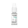 88Vape-Anytank-3mg-Menthol-Chill-10ml