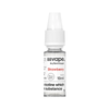88Vape-Anytank-3mg-Strawberry-10ml