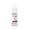 88Vape-Anytank-3mg-Mixed-Berries-10ml
