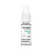88Vape-Anytank-1mg-Menthol-Chill-10ml