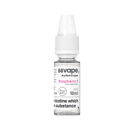88Vape-Anytank-1mg-Raspberry-R-10ml