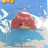 Super Dope Super Dope Enamel Pin "Sakura" – Collectible Metal Lapel Pin