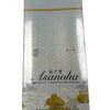 Exclusive Super Dope 'Asanoha' Rolling Papers - Standard Size (75*44mm) 20 packs