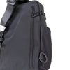Super Dope Mini Backpack – Portable Smell-Proof Storage Bag with Adjustable Straps