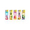 Adamo-Electronic-lighter-Summer-50-PCS