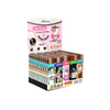Adamo-Electronic-lighter-Cofee-50-PCS