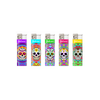 Adamo-Electronic-lighter-Skulls-50-PCS