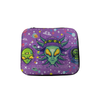 Alien X OG Labs Design 6 pcs Gift Set - Purple