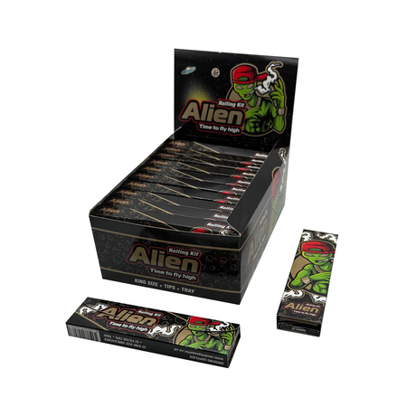 Alien-Kingsize-Slim-+-Tips-Mixer-Pack-24pck