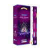 Value Satya Hexa 6pack - Anti Stress