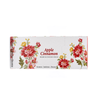 SGK Agarbatti White Apple Cinnamon PK6