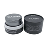 CALVO Aura+ Silver (Toothless Precision Grinder) (Ø 100 mm / 5-parts) MCNT100-S