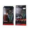 Surker 4-in-1 Professional Groomer Kit B-19