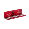 Smoking Brown Kingsize XL WIDE Rolling Papers (50pcs Box)