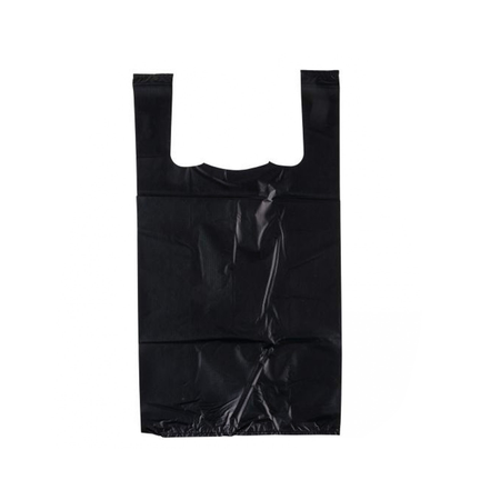 EP Spruce Carrier Bags Bottle Bag Approx 2000  8 x 12 x 18 inches