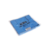 EP-Alder-Carrier-Bags