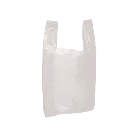 EP-Mega-Jumbo-Carrier-Bags