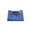 EP-Wensum-Carrier-Bags