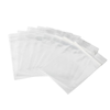 Grip-Seal-Bags-25-x-25-mm-1000S