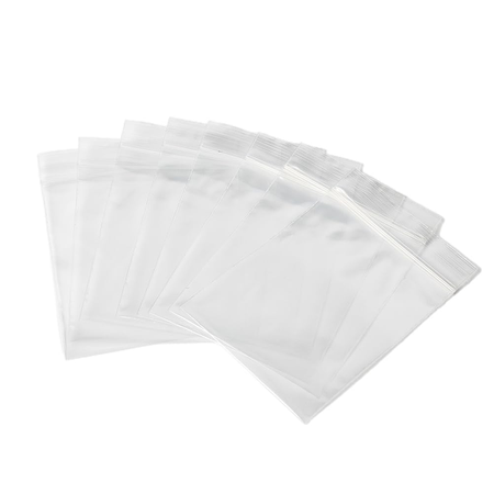 Grip-Seal-Bags-25-x-25-mm-1000S