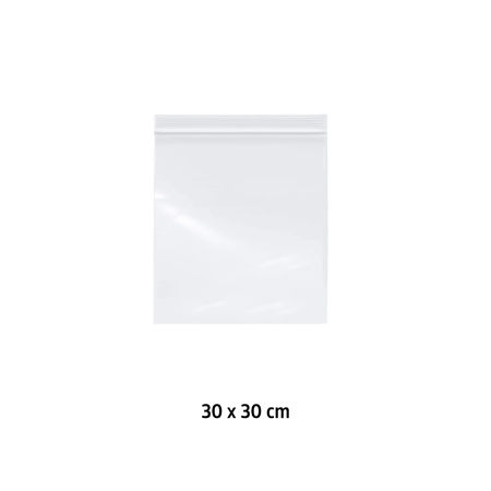 Grip-Seal-Bags-30-x-30-mm-1000S