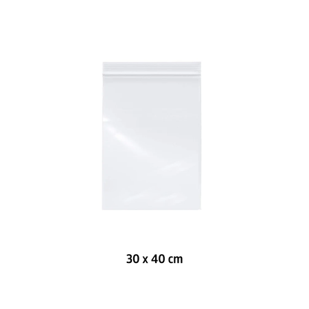 Grip-Seal-Bags-30-x-40-mm-1000S